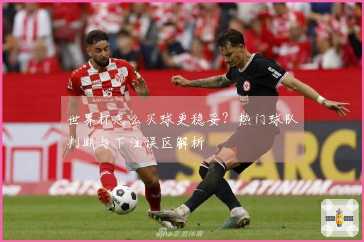 世界杯怎么买球更稳妥？热门球队判断与下注误区解析